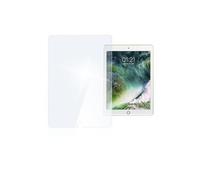 Film protecteur d'écran Premium pour iPad 10 .2 (2019/2020/2021)
