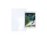 Film protecteur d'écran Premium pour iPad Air (2019)/Pro 10 .5