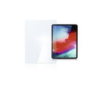 Film protecteur d'écran Premium pour iPad Pro 11