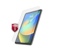 Film protecteur d'écran "Premium" pr Apple iPad 10,9" (11) gén. 2025)