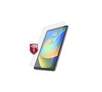 Film protecteur d'écran "Premium" pr Apple iPad 10,9" (11) gén. 2025)
