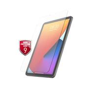 Film Protecteur D'écran "Premium" Pr Apple Ipad Air 10,9" (4e Gén/2020)