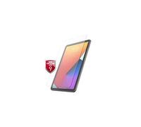 Hama Premium Verre de protection d'écran Apple iPad Air 10.9\ (4. Gen, 2020), iPad Air 10.9\ (5. Gen, 2022) 1 pc(s) résistant aux