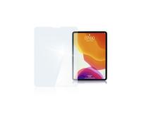 Film protecteur d'écran Premium pr iPad Pro 12 .9 (2018/2020/2021)