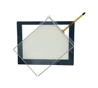 Film protecteur d'écran tactile AMT10515/DOP-B07E515/DOP-B07S515(Protective film)