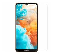 Film Protecteur D'écran Verre Trempé Huawei Y6-2019