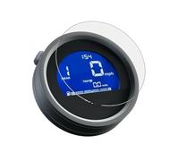 Film Protecteur D'instrument De Moto, Accessoires D'écran Grappe Rayures Pour Rebel500 CMX 500 CM500 2020 - 2022(2 x pcs)