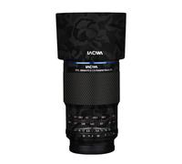 Film protecteur d'objectif Macro 2x,anti-rayures,90mm F2.8,FF II 90 F2.8 - Type Camo Black