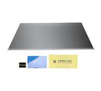 Film Protecteur D'ordinateur contre la Lumière Bleue, Protecteur D'écran, Prévention des Regards Indiscrets/Protection de la Vie Privée/coupe de la Lumière Bleue/pour la Protection de L'écran LCD,