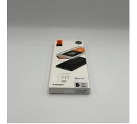 Spigen Spigen Protection d'écran en verre trempé GLAStR Privacy Applicator lot de 2 pour Samsung Galaxy S26 Transparent