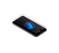 Film protecteur écran Verre trempé flexible Apple iPhone 7 Plus - Transparent