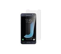 Film protecteur écran Verre trempé flexible Samsung Galaxy J5 2016 - Transparent
