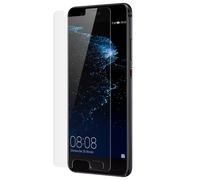 Film Protecteur Ecran Verre trempé ultra-fin Huawei P10 - Anti-explosion