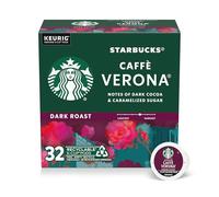 Film Protecteur en Verre trempé de Haute qualité pour Samsung Galaxy S8 S9 S10 S20 090568