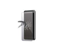 Film Protecteur en Verre Trempé pour Téléphone Portable Iphone 6 Plus-6s Plus KSIX Extreme