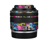 Film protecteur en vinyle pour Canon RF 24 1.8,autocollant,RF24 mm RF 24mm F1.8 STM RF24mmF1.8 - Type No.23