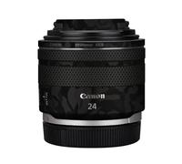 Film protecteur en vinyle pour Canon RF 24 1.8,autocollant,RF24 mm RF 24mm F1.8 STM RF24mmF1.8 - Type No.7