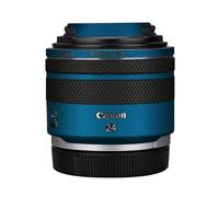Film protecteur en vinyle pour Canon RF 24 1.8,autocollant,RF24 mm RF 24mm F1.8 STM RF24mmF1.8 - Type No.29