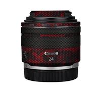 Film protecteur en vinyle pour Canon RF 24 1.8,autocollant,RF24 mm RF 24mm F1.8 STM RF24mmF1.8 - Type No.18