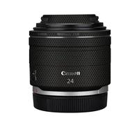 Film protecteur en vinyle pour Canon RF 24 1.8,autocollant,RF24 mm RF 24mm F1.8 STM RF24mmF1.8 - Type No.6