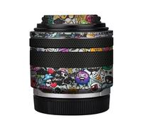 Film protecteur en vinyle pour Canon RF 24 1.8,autocollant,RF24 mm RF 24mm F1.8 STM RF24mmF1.8 - Type No.22