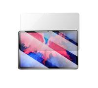 Film protecteur eSTUFF Titan Shield pour Lenovo Tab M10 HD 2e génération, en ver