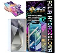 Film Protecteur Hydrogel Pour Ecran Samsung S24 Ultra Strong