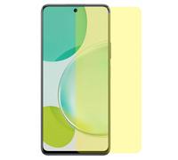 Film Protecteur Hydrogel Pour Huawei Nova 11i