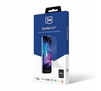 Film protecteur mat 3MK pour Samsung Galaxy Note 20 Ultra