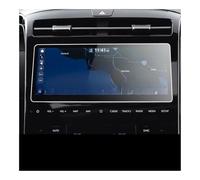 Film protecteur navigation Film De Protection D'écran En Verre Trempé Pour Tableau Bord Navigation Voiture, Autocollant Pour Santa Pour Cruz 2022