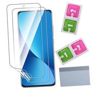 Film protecteur - OnePlus - 11 Pro - Hydrogel - Anti-casse - Résistant aux rayures