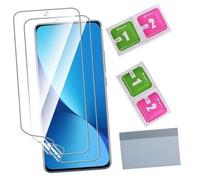 Film protecteur - OnePlus - 11R - Hydrogel - Anti-casse - Résistant aux rayures