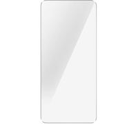 Film Protecteur - Oppo - A54 5G / A74 5G - Verre Trempé 9H - Ultra-Fin - Transparent