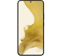 Otterbox Protecteur d'écran CP Film pour Samsung Galaxy S22+, Film Protecteur d'écran, Protection Anti-Rayures, Protection fiable Contre Les Rayures et Les éraflures