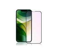 Film Protecteur pour Apple IPHONE 13 Mini 5.4 Pouces Film de Verre de Sécurité