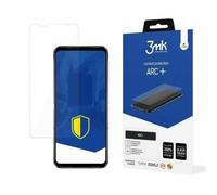 Film protecteur pour Asus ROG Phone 6 3MK ARC+ Plein écran