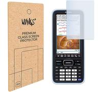 Film Protecteur pour Casio Classpad II (FX-CP400)