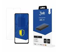 Film protecteur pour écran 3MK ARC+ Xiaomi Mi 11i 3MK