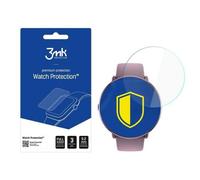 Film protecteur pour écran complet Polar Ignite 3 3MK ARC