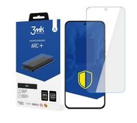 Film protecteur pour écran complet Xiaomi 13 3MK ARC+