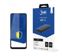 Film protecteur pour écran complet Xiaomi Redmi 10A 3MK ARC+