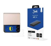 Film protecteur pour écran intégral avant du Samsung Galaxy Z Flip 4 3MK