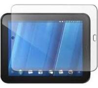 Film protecteur pour écran LCD Panasonic