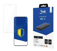 Film protecteur pour Honor Magic6 Pro 3MK Fullscreen