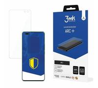 Film protecteur pour Huawei Nova 11 Pro 3MK ARC+ plein écran