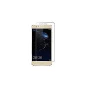 Film protecteur pour Huawei P10 Lite 1 1 pièce