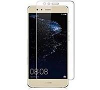 Film protecteur pour Huawei P10 Lite 1 1 pièce Or