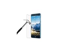 Film Protecteur Pour Huawei P10 Lite 1 Pack 9h, Pose Facile, Sans Bulles