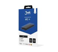 Film protecteur pour Motorola Edge 2023 3MK Plein écran