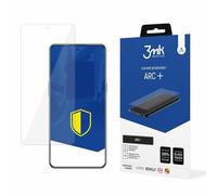 Film protecteur pour OnePlus 10T 3MK ARC+ Plein écran